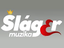 Šláger muzika